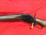 NORINCO PW 87 12 GAUGE - 7 of 20