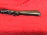 NORINCO PW 87 12 GAUGE - 18 of 20