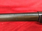 NORINCO PW 87 12 GAUGE - 16 of 20