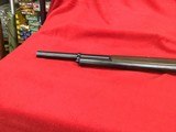 NORINCO PW 87 12 GAUGE - 20 of 20