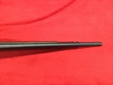 NORINCO PW 87 12 GAUGE - 13 of 20