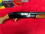 Mossberg 500C 20 gauge - 3 of 17