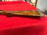 Mossberg 500C 20 gauge - 15 of 17