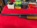 Mossberg 500C 20 gauge - 7 of 17