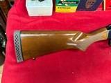 Mossberg 500C 20 gauge - 2 of 17