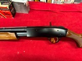 Mossberg 500C 20 gauge - 6 of 17