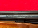 Mossberg 500C 20 gauge - 9 of 17