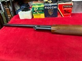 Mossberg 500C 20 gauge - 17 of 17