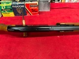 Mossberg 500C 20 gauge - 12 of 17