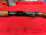 Mossberg 500C 20 gauge - 16 of 17