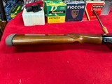 Mossberg 500C 20 gauge - 11 of 17