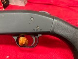 Mossberg 590 Tactical 12 gauge - 9 of 18