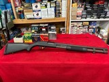 Mossberg 590 Tactical 12 gauge - 2 of 18