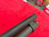 Mossberg 590 Tactical 12 gauge - 18 of 18