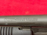 Mossberg 590 Tactical 12 gauge - 10 of 18