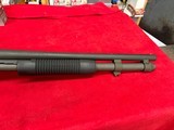 Mossberg 590 Tactical 12 gauge - 8 of 18