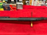 Mossberg 590 Tactical 12 gauge - 12 of 18
