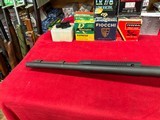 Mossberg 590 Tactical 12 gauge - 13 of 18