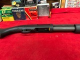 Mossberg 590 Tactical 12 gauge - 15 of 18