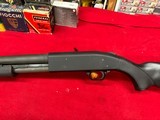 Mossberg 590 Tactical 12 gauge - 4 of 18