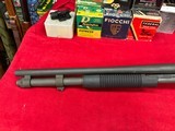 Mossberg 590 Tactical 12 gauge - 5 of 18