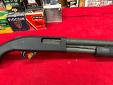 Mossberg 590 Tactical 12 gauge - 7 of 18
