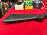 Mossberg 590 Tactical 12 gauge - 14 of 18