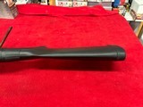 Mossberg 590 Tactical 12 gauge - 11 of 18