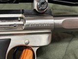 Ruger MKII Competition Target - 6 of 20
