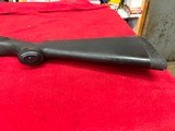 Winchester 1300 Pump 12 gauge - 17 of 20
