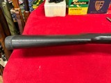 Winchester 1300 Pump 12 gauge - 13 of 20