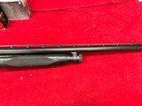 Winchester 1300 Pump 12 gauge - 5 of 20