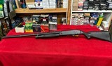 Winchester 1300 Pump 12 gauge - 2 of 20