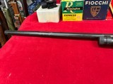 Winchester 1300 Pump 12 gauge - 20 of 20