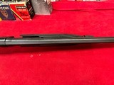 Winchester 1300 Pump 12 gauge - 15 of 20