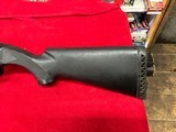 Winchester 1300 Pump 12 gauge - 7 of 20