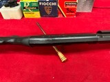 Winchester 1300 Pump 12 gauge - 14 of 20