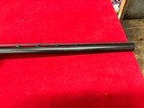 Winchester 1300 Pump 12 gauge - 6 of 20