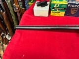 Winchester 1300 Pump 12 gauge - 10 of 20