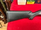Winchester 1300 Pump 12 gauge - 3 of 20