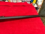 Winchester 1300 Pump 12 gauge - 16 of 20