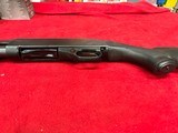 Winchester 1300 Pump 12 gauge - 18 of 20