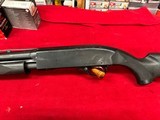 Winchester 1300 Pump 12 gauge - 8 of 20