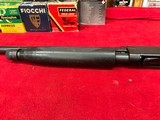 Winchester 1300 Pump 12 gauge - 19 of 20