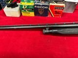 Winchester 1300 Pump 12 gauge - 9 of 20