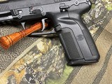 FN Five Seven - 4 of 13