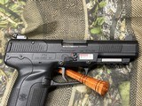 FN Five Seven - 5 of 13