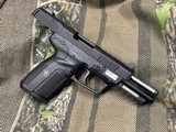 FN Five Seven - 13 of 13