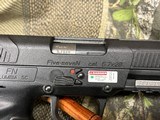 FN Five Seven - 8 of 13