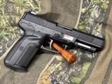 FN Five Seven - 2 of 13